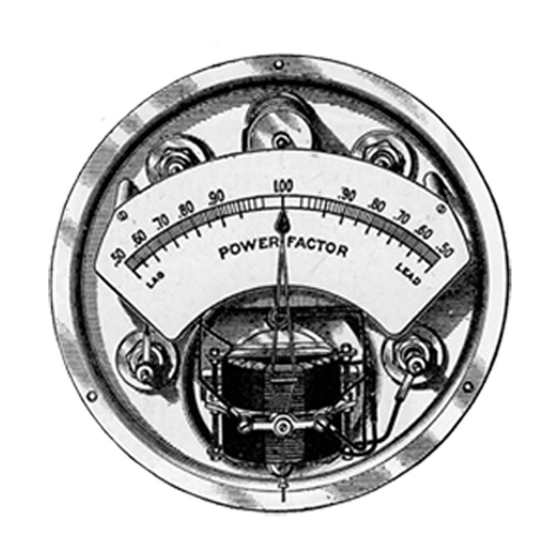 Steampunk Weather Gauge by yereverluvinuncleber on DeviantArt