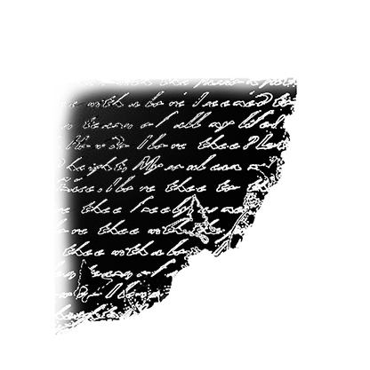 #1689 - Writing Corner - Office/Writing