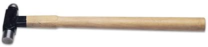 Ballpeen Hammer 4oz