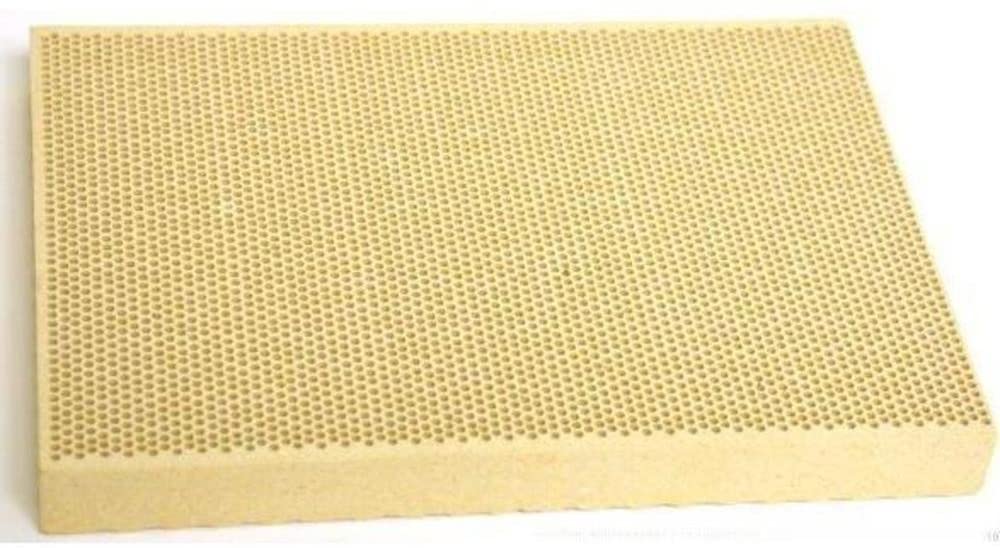 Honeycomb Soldering Board - Mrs. O'Leary's Mercantile