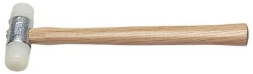 Nylon Hammer