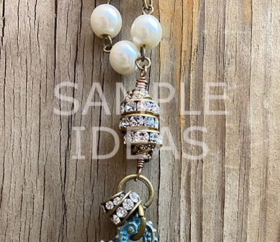 Rhinestones Variety Pack