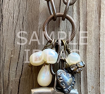 Rhinestones Variety Pack