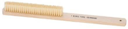 Glasgow Hand Brush