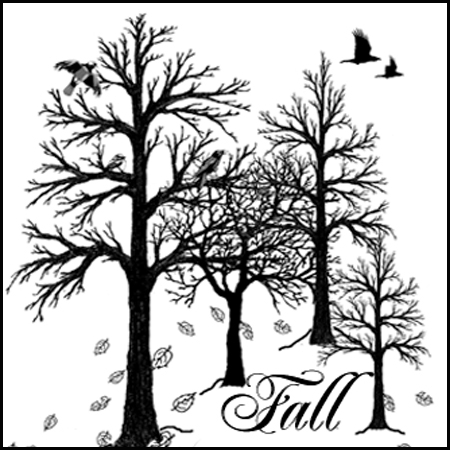 #2024 - Inchie Fall - Fall/Nature/Inchies