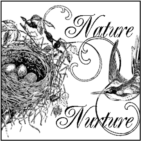 #2028 - Inchie Nature, Nuture - Fall/Nature/Inchies