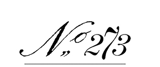 #2706A - No273S - Halloween/Writing