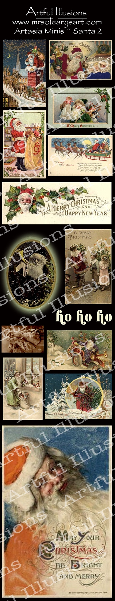 Santa2