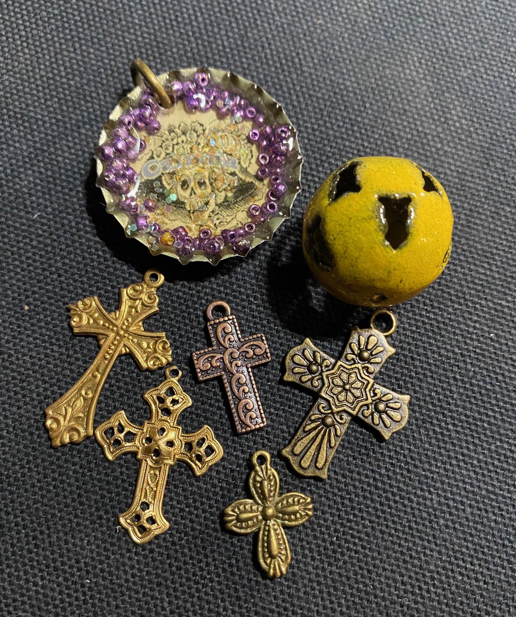 Dia De Los Muertos Extras