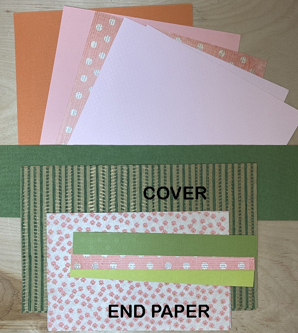 Books By Scratch - SBGR006