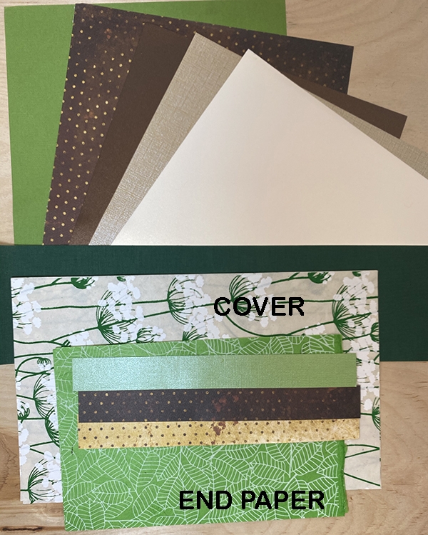 Books By Scratch - SBGR007