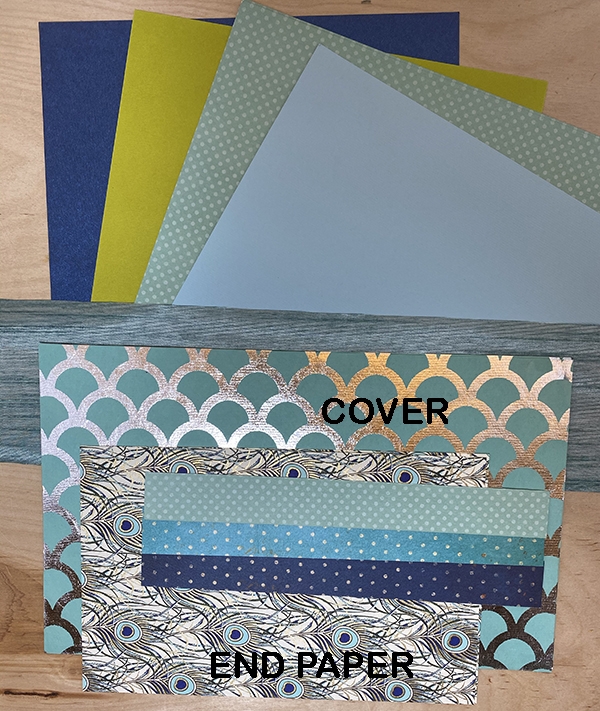 Books By Scratch - SBTQ025