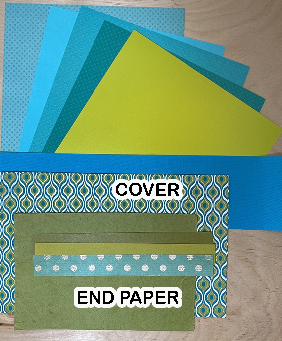 Books By Scratch - SBTQ026