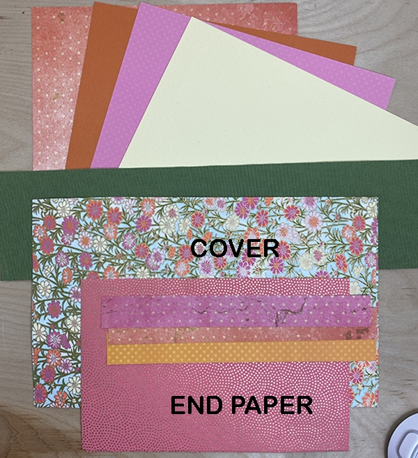 Books By Scratch - SBPK006