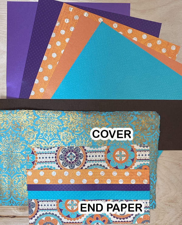 Books By Scratch - SBTQ014