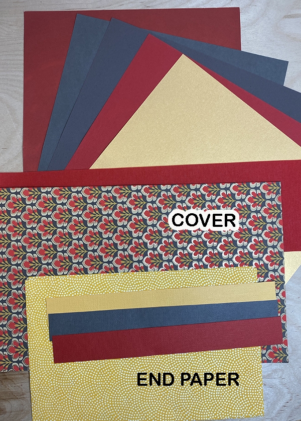 Books By Scratch - SBRB004