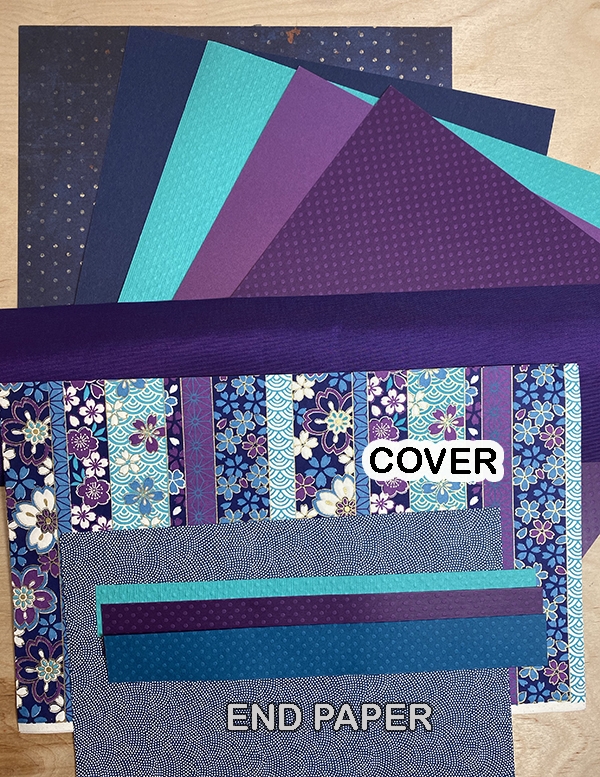 Books By Scratch - SBTQ021