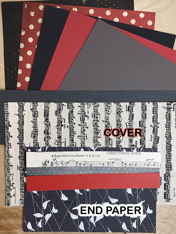 Books By Scratch - SBBK006