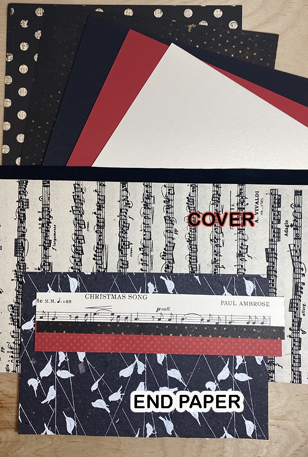 Books By Scratch - SBBK007