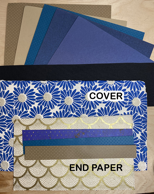 Books By Scratch - SBRB008