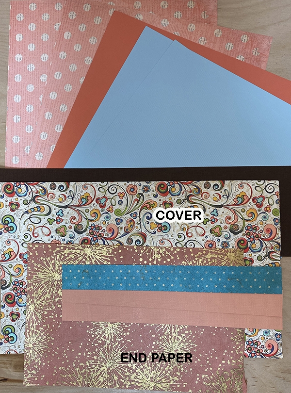 Books By Scratch - SBPK007