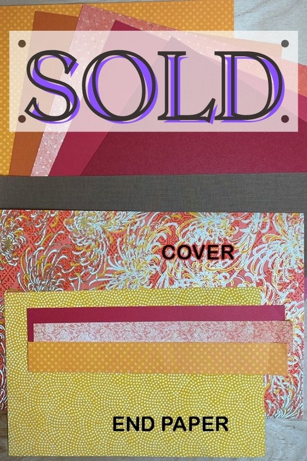 Books By Scratch - SBOR011