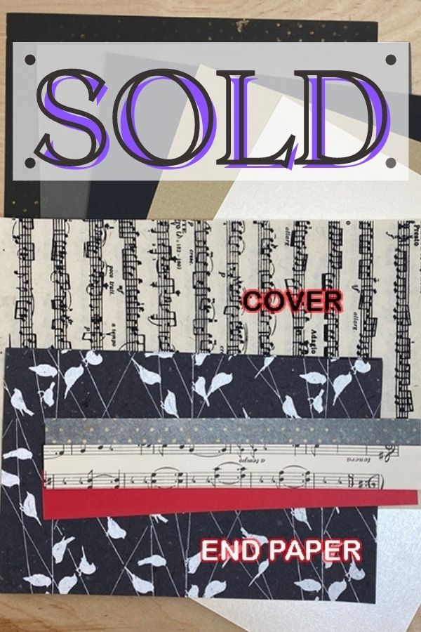 Books By Scratch - SBBK017