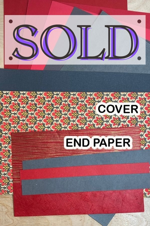 Books By Scratch - SBGY002