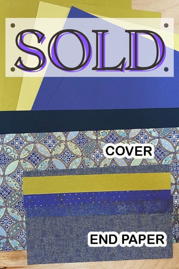 Books By Scratch - SBRB003