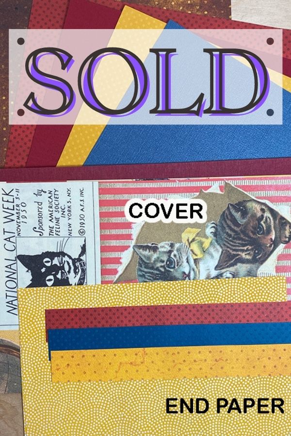 Books By Scratch - SBRB005