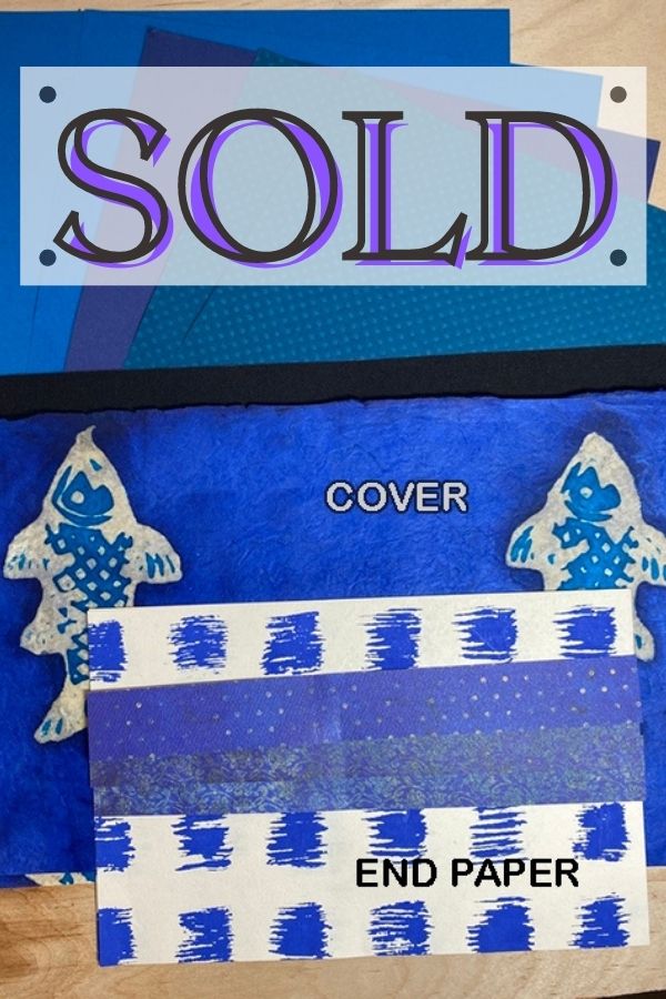 Books By Scratch - SBRB007