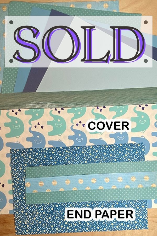 Books By Scratch - SBRB009