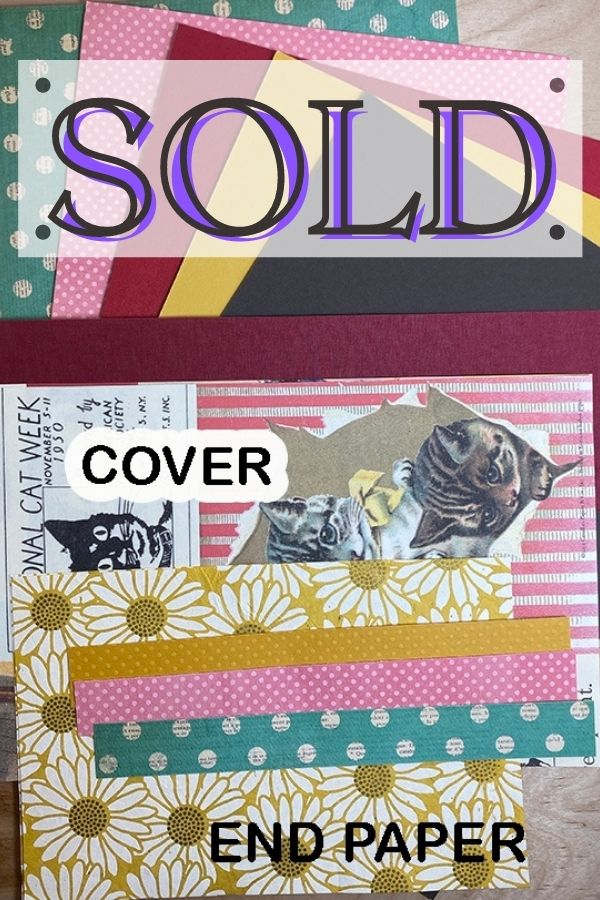 Books By Scratch - SBYE010